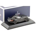 масштабная модель Mercedes-Benz AMG GT-R C190 2019 1 43