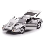 масштабная модель BMW M1 1980 E26 1 18