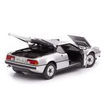 масштабная модель BMW M1 1980 E26 1 18