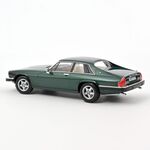 масштабная модель Jaguar XJ-S 5.3 H.E. Coupe 1982 1 18