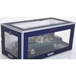 масштабная модель Jaguar XJ-S 5.3 H.E. Coupe 1982 1 18