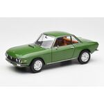 масштабная модель Lancia Fulvia 3 1975 1 18