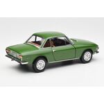 масштабная модель Lancia Fulvia 3 1975 1 18