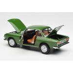 масштабная модель Lancia Fulvia 3 1975 1 18