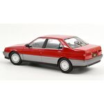 масштабная модель Alfa Romeo 164 1991 1 18