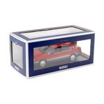 масштабная модель Alfa Romeo 164 1991 1 18