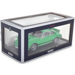 масштабная модель Porsche 911 RS 1973 1 18