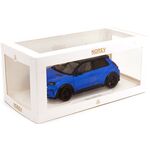 масштабная модель Alpine A290 GTS 2025 1 18