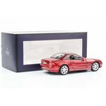 масштабная модель Mercedes-Benz SL 500 R230 2003 1 18