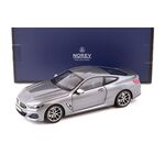 масштабная модель BMW M850i 2019 1 18