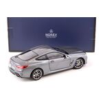 масштабная модель BMW M850i 2019 1 18