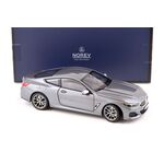 масштабная модель BMW M850i 2019 1 18