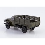 масштабная модель 63-Студебеккер 1 43