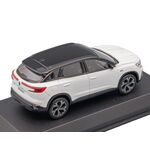 масштабная модель Renault Austral 2022 1 43