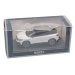 масштабная модель Renault Austral 2022 1 43