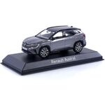 масштабная модель Renault Austral 2022 1 43