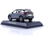 масштабная модель Renault Austral 2022 1 43