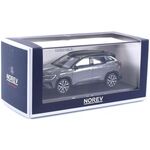 масштабная модель Renault Austral 2022 1 43