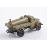 масштабная модель АСМ-3 (51) 1 43