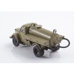 масштабная модель АСМ-3 (51) 1 43