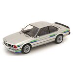 масштабная модель BMW Alpina B7 Turbo E24 1 18