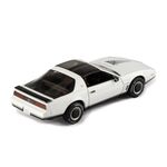 масштабная модель Pontiac Firebird 1982 1 43