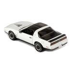 масштабная модель Pontiac Firebird 1982 1 43