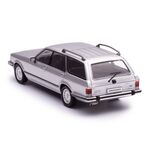 масштабная модель Ford Granada MK II Turnier Ghia 1982 1 43