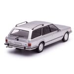 масштабная модель Ford Granada MK II Turnier Ghia 1982 1 43