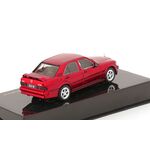 масштабная модель Mercedes-Benz 190E 2.3-16 1984 W201 1 43