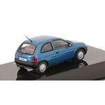 масштабная модель Opel Corsa B Swing 1995 1 43