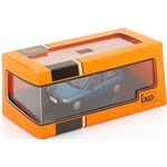 масштабная модель Opel Corsa B Swing 1995 1 43