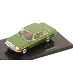 масштабная модель Mercedes-Benz 240D (W123) 1976 1 43