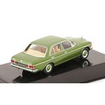 масштабная модель Mercedes-Benz 240D (W123) 1976 1 43