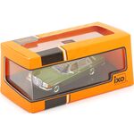 масштабная модель Mercedes-Benz 240D (W123) 1976 1 43