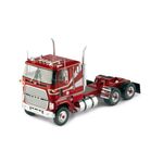 масштабная модель Ford CL 9000 1976 седельный тягач 1 43