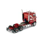 масштабная модель Ford CL 9000 1976 седельный тягач 1 43