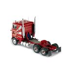 масштабная модель Ford CL 9000 1976 седельный тягач 1 43