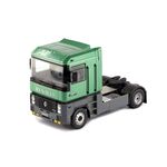 масштабная модель Renault Magnum AE 520 Ti 1994 седельный тягач 1 43