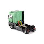 масштабная модель Renault Magnum AE 520 Ti 1994 седельный тягач 1 43