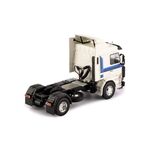 масштабная модель Scania 142 M 1987 седельный тягач 1 43