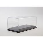 масштабная модель Бокс Малый SSM (15x7.7x6.3 см) 1 43