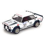 масштабная модель LADA 2105 VFTS #37 