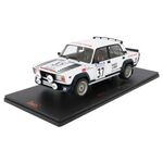 масштабная модель LADA 2105 VFTS #37 