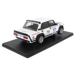 масштабная модель LADA 2105 VFTS #37 