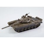 масштабная модель 72А Легендарный разрушитель 1 43