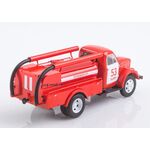 масштабная модель АЦУ-20 (51А) 1 43