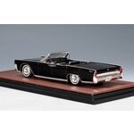 масштабная модель Lincoln Continental Convertible (открытый) 1964 1 43