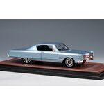 масштабная модель Chrysler 300 1968 1 43