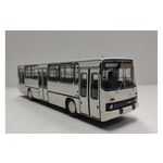 масштабная модель ИКАРУС 263.00 кадмий 1 43